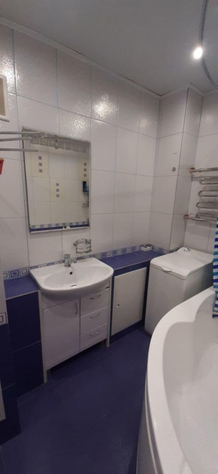 2-комн квартира Гастелло ул, 7Г