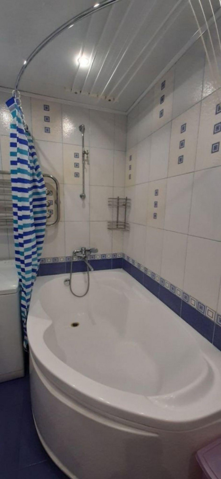 2-комн квартира Гастелло ул, 7Г
