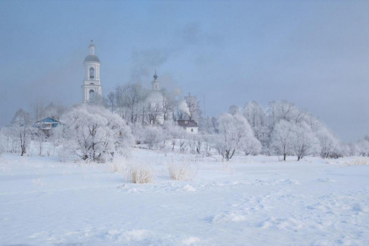 Земельный участок садовая, 21