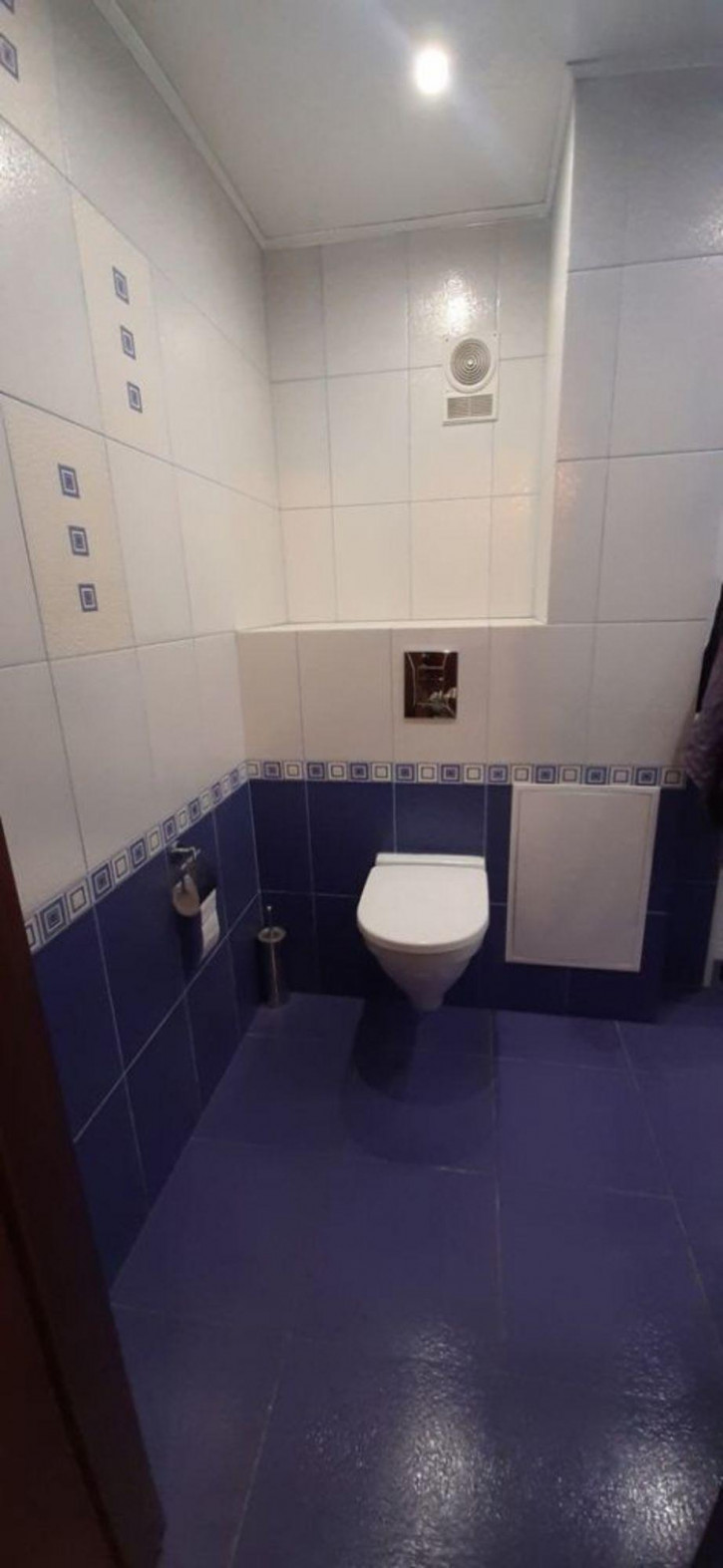 2-комн квартира Гастелло ул, 7Г