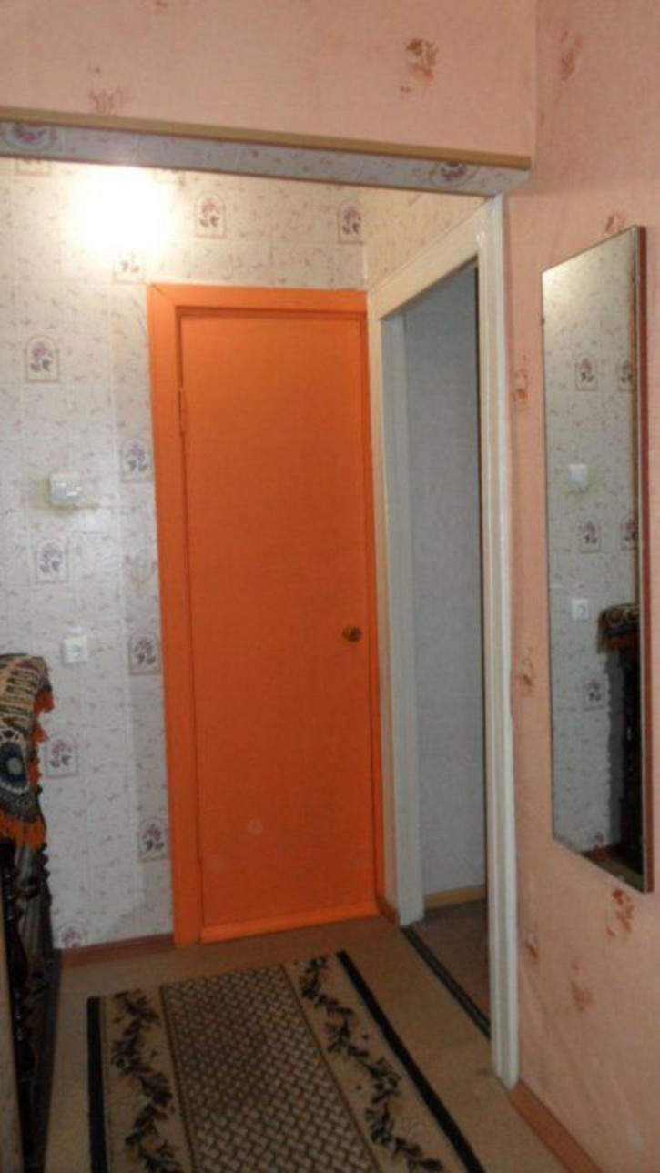 1-комн квартира Безыменского ул, 6Б