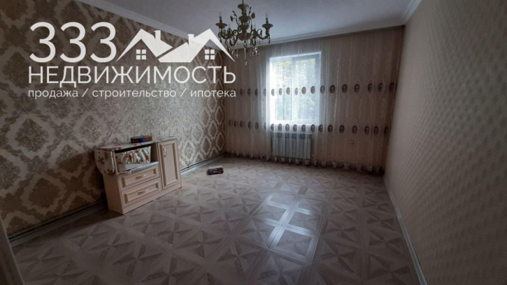 Коттедж/дом ул.Ленина, 19