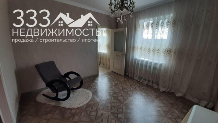 Коттедж/дом ул.Ленина, 19