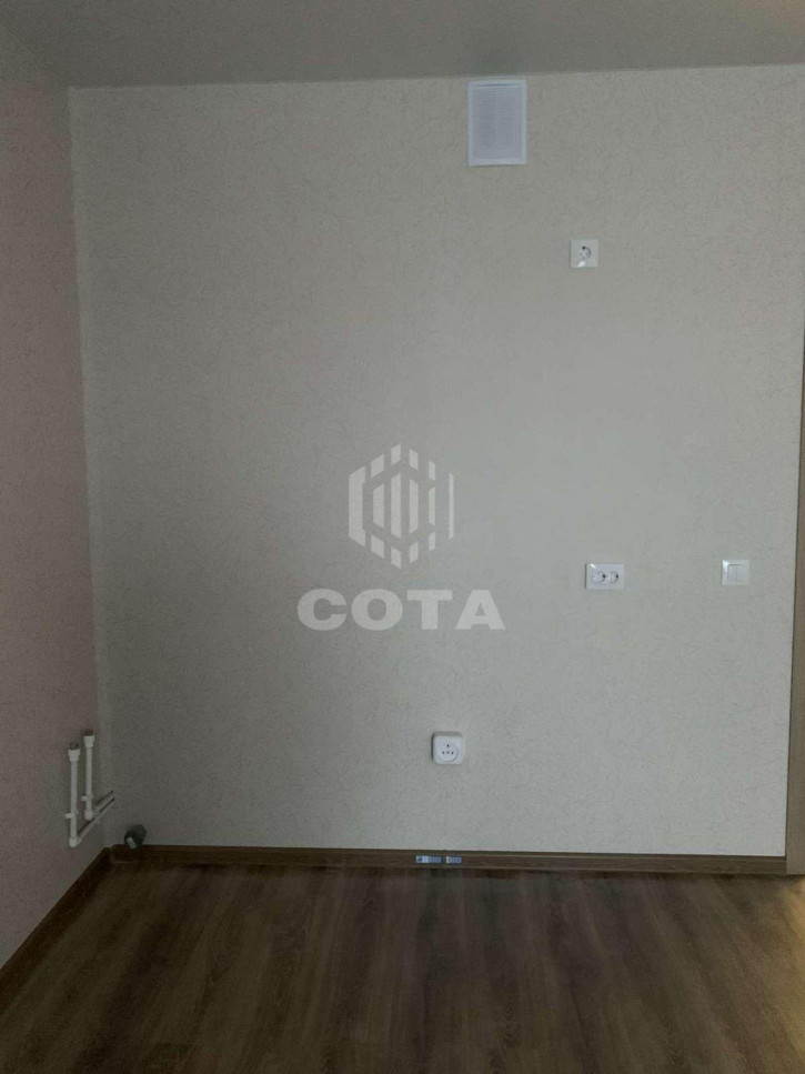 Студия Выборская, 14