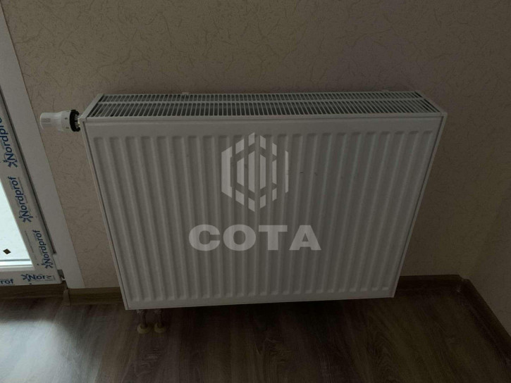 Студия Выборская, 14