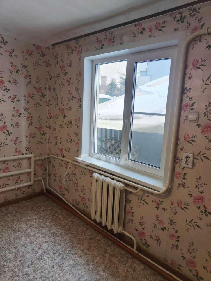 Коттедж/дом Гора Металлистов улица, 20