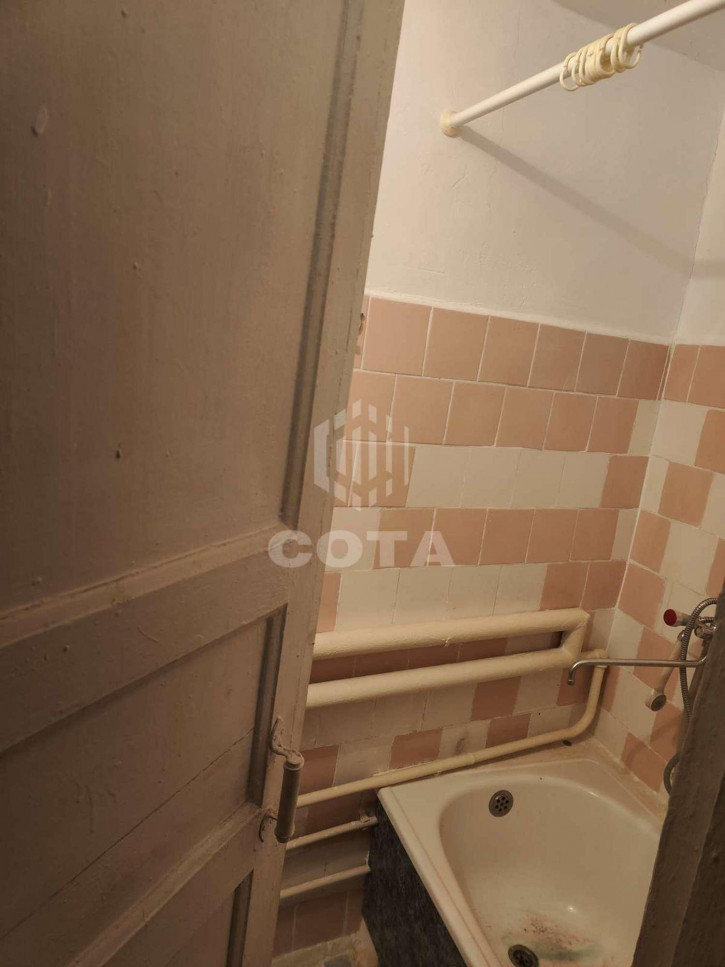 Коттедж/дом Гора Металлистов улица, 20