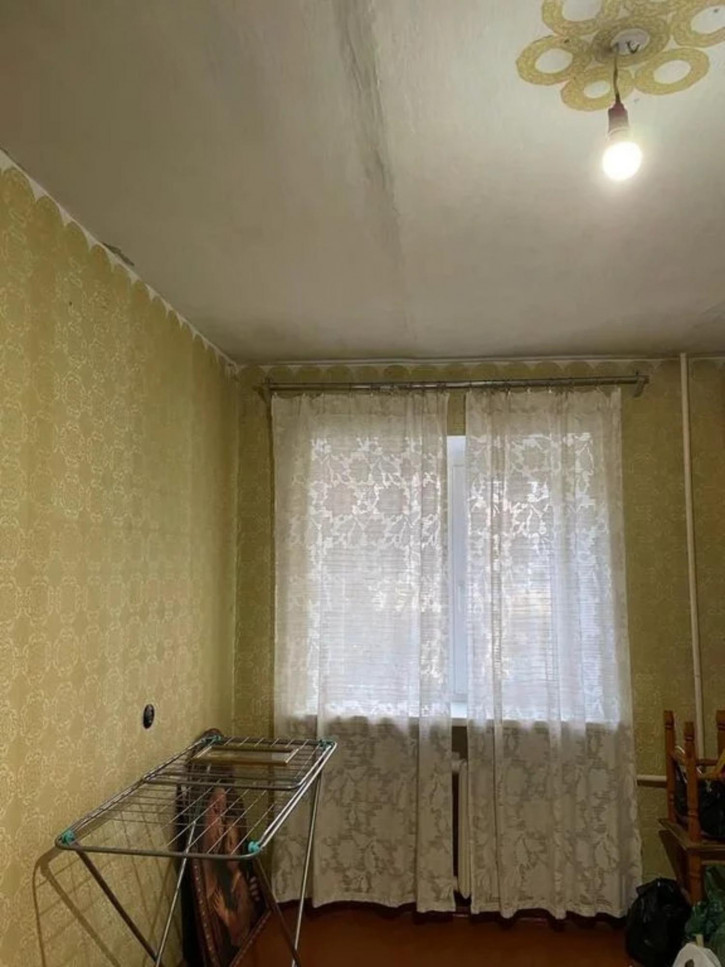 3-комн квартира ул. Октябрьская, 151