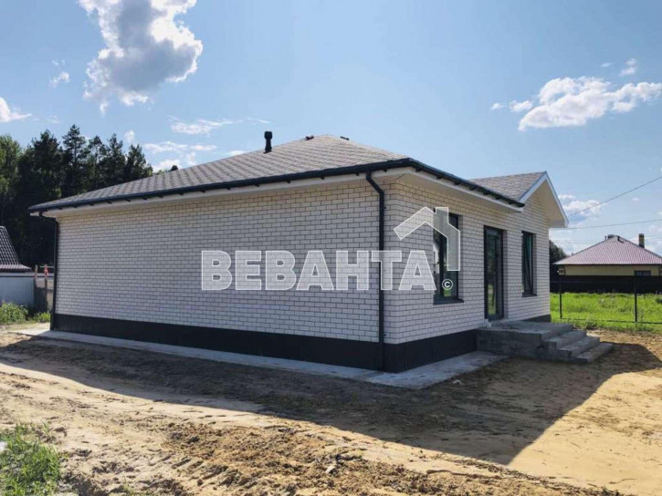 Коттедж/дом Загородная,
          10