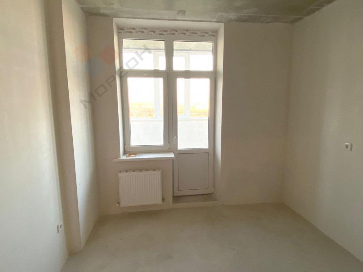 1-комн квартира Героя Яцкова И.В. ул, 19к3