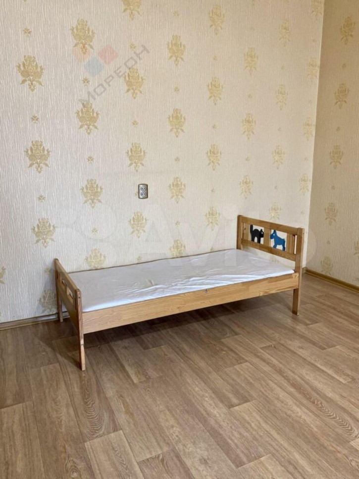 2-комн квартира Восточно-Кругликовская ул, 52