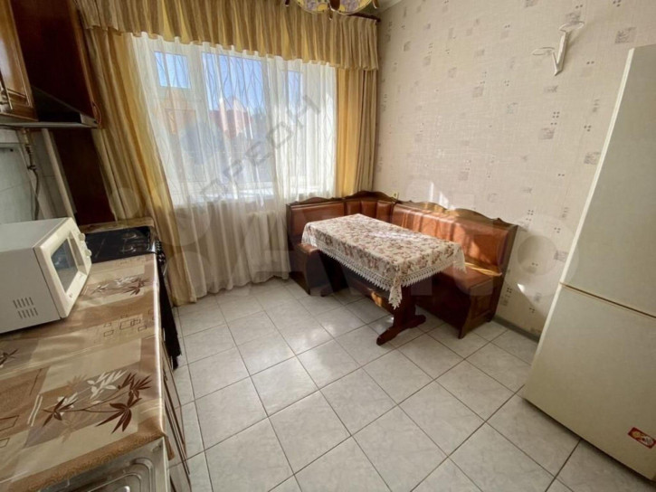 2-комн квартира Восточно-Кругликовская ул, 52