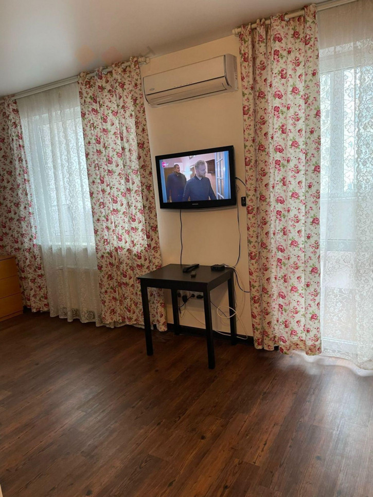 1-комн квартира Соколова ул, 86к2