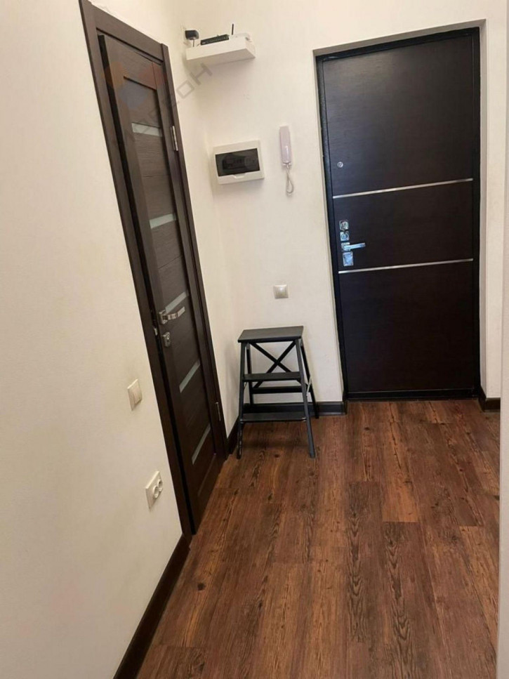1-комн квартира Соколова ул, 86к2