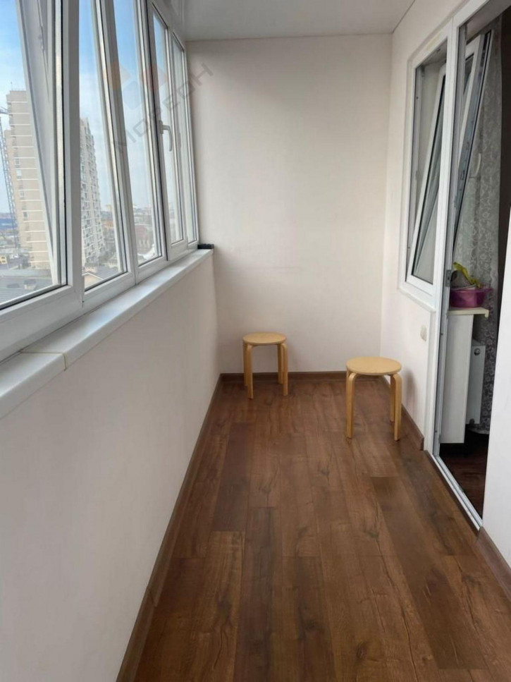 1-комн квартира Соколова ул, 86к2
