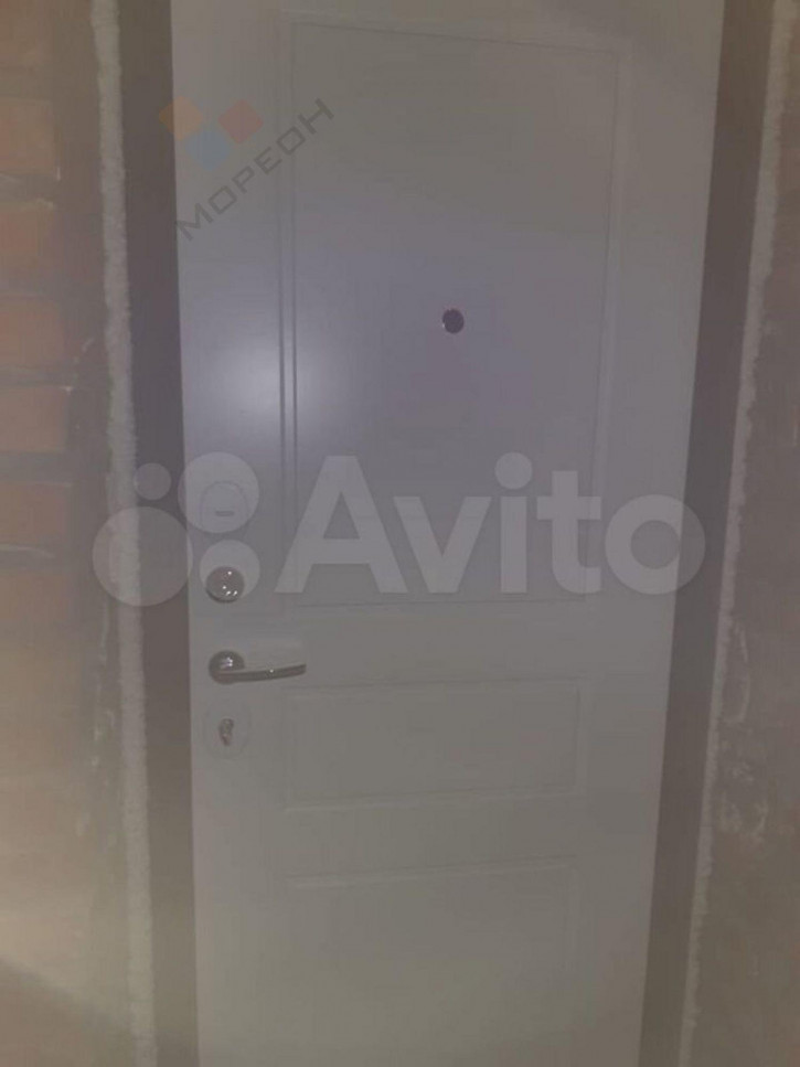 1-комн квартира Куликова Поля ул, 6