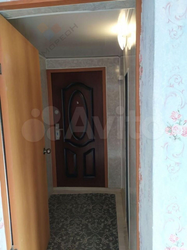 Коттедж/дом Рябиновый пер, 22/уч22