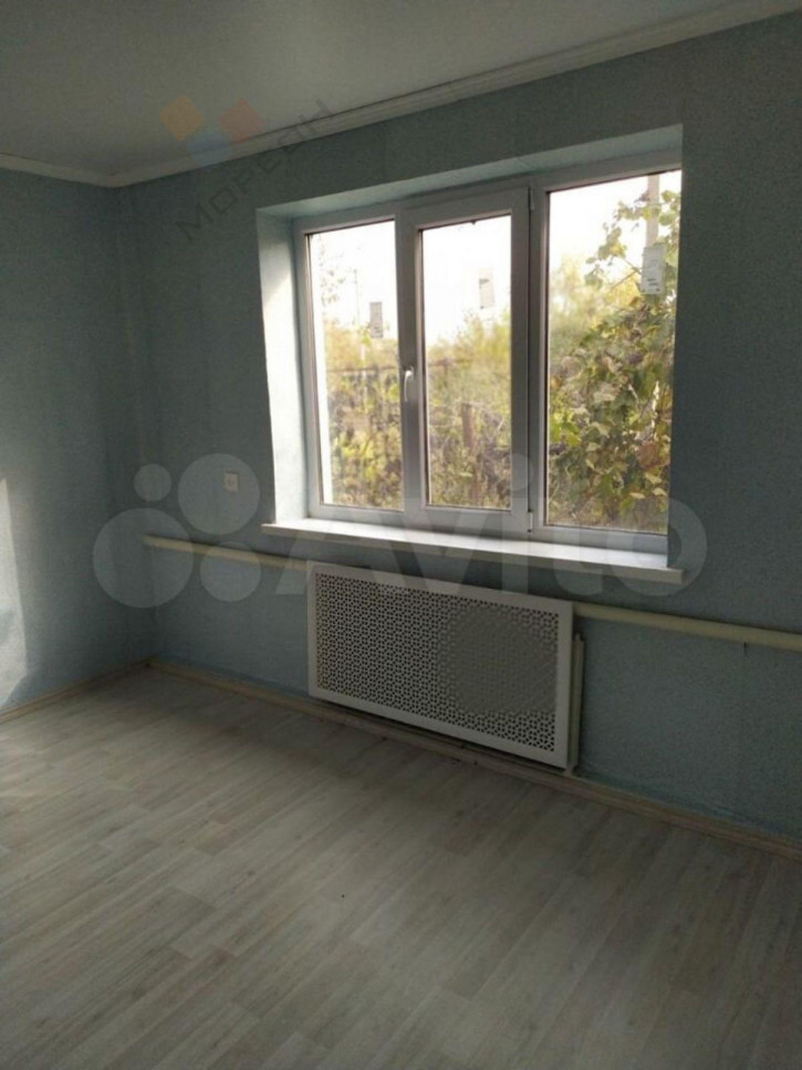 Коттедж/дом Рябиновый пер, 22/уч22