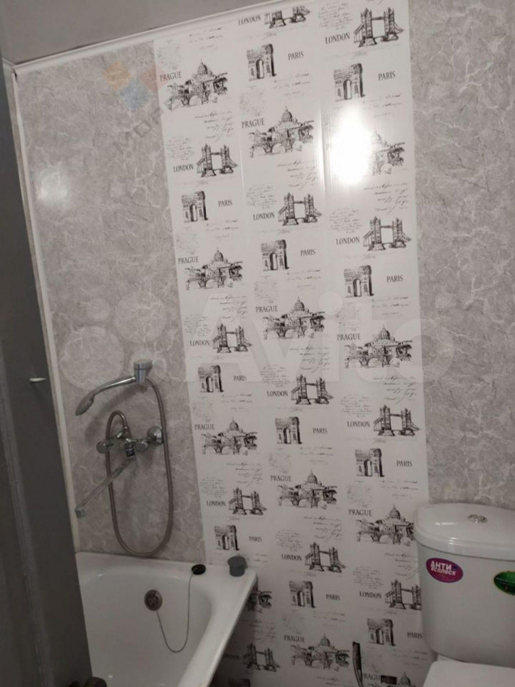 Коттедж/дом Рябиновый пер, 22/уч22