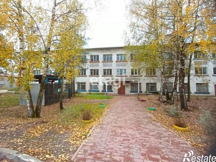 Офис улица Франца Штольверка, 14,  д. 14