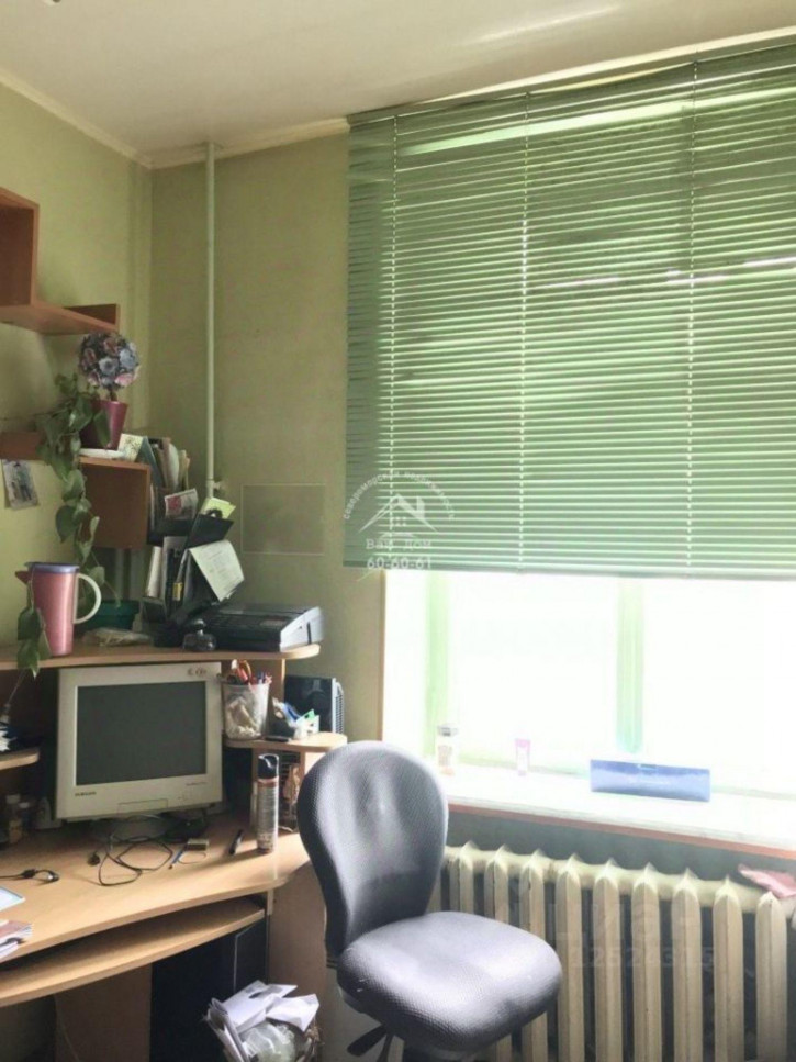 Торговое помещение Пионерская улица, 28,  д. 28