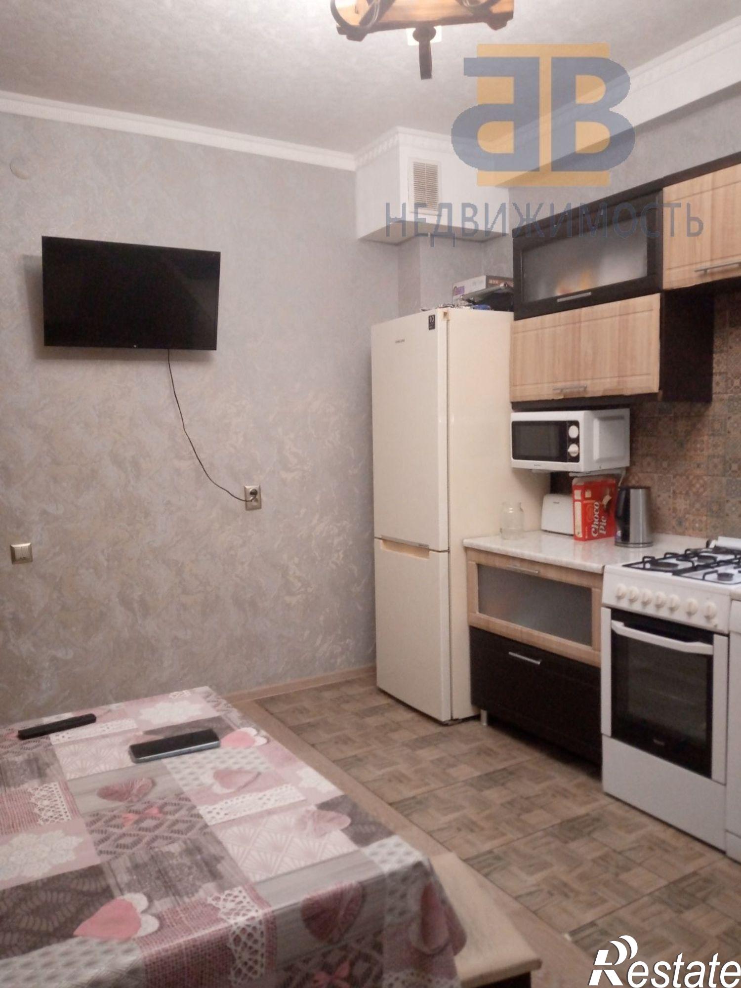 Продажа 2-комн квартиры Генерала Острякова пр-кт, 229/1