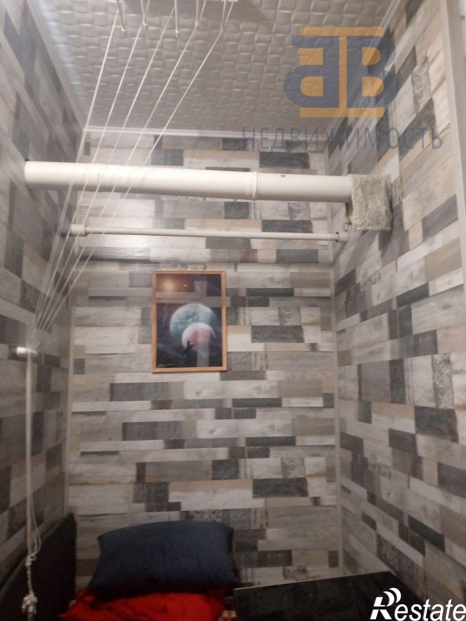 Продажа 2-комн квартиры Генерала Острякова пр-кт, 229/1