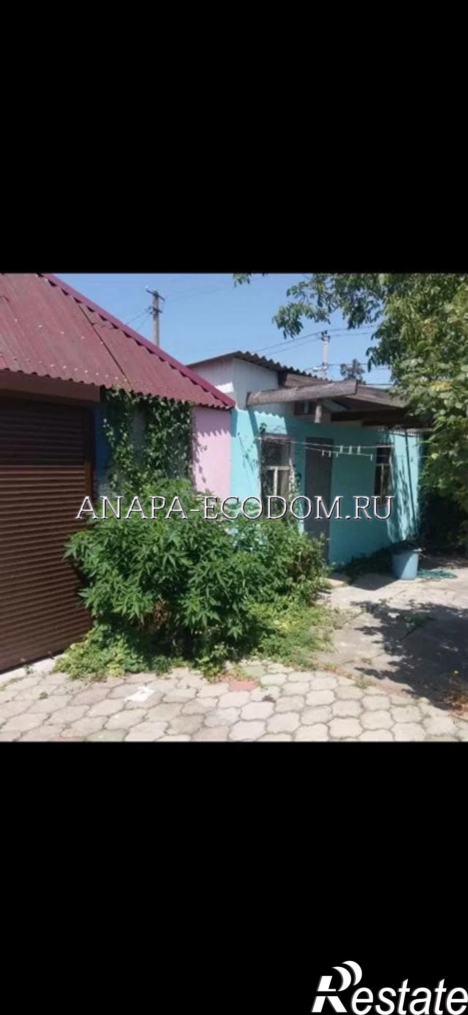 Купить дачу, дом, коттедж за 5 700 000 рублей на улица Юбилейная