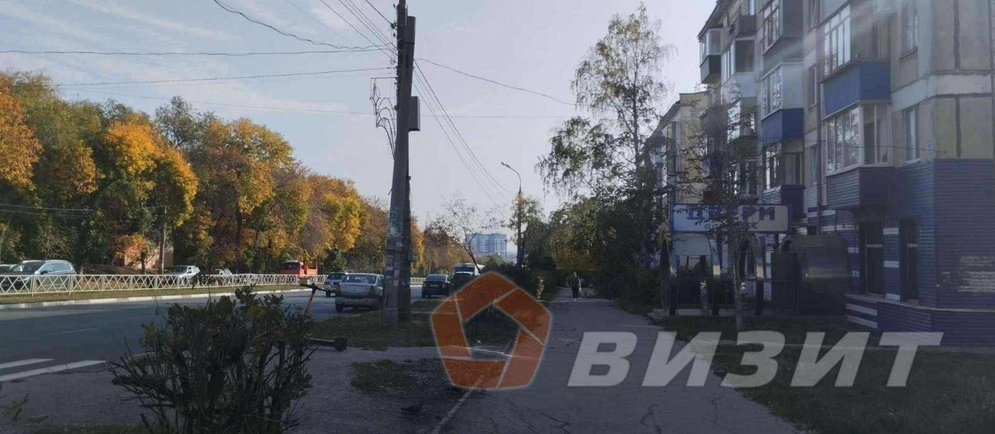 Купить офис, помещение под офис за 5 800 000 рублей на Гагарина улица, 129