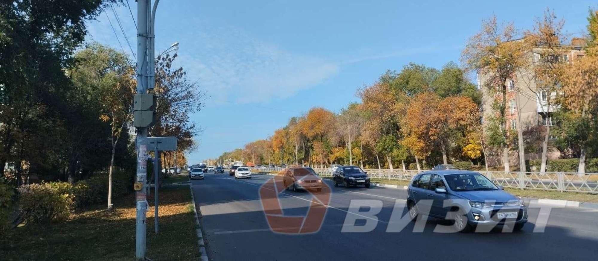 Купить офис, помещение под офис за 5 800 000 рублей на Гагарина улица, 129