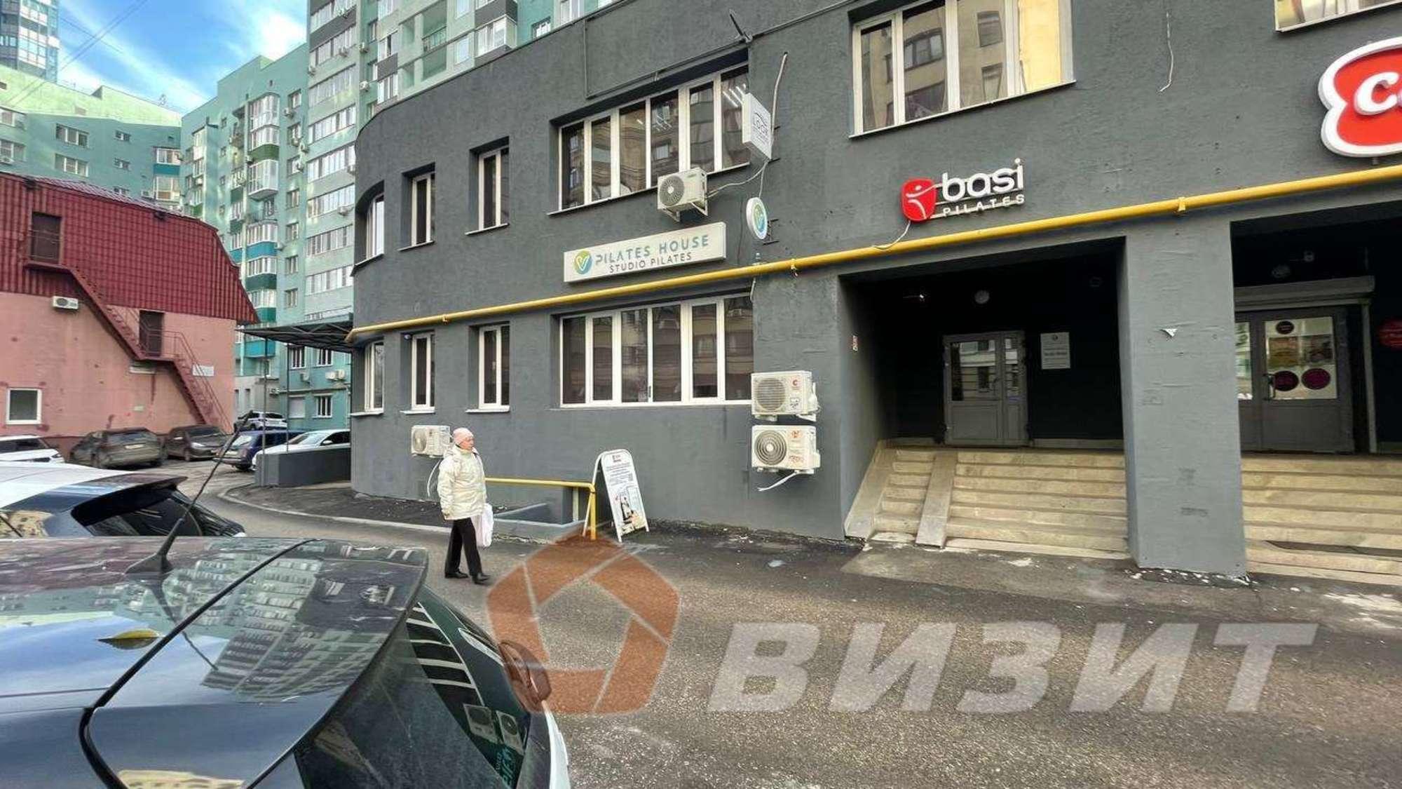 Сдать офис, помещение под офис за 112 000 рублей на Садовая улица, 329