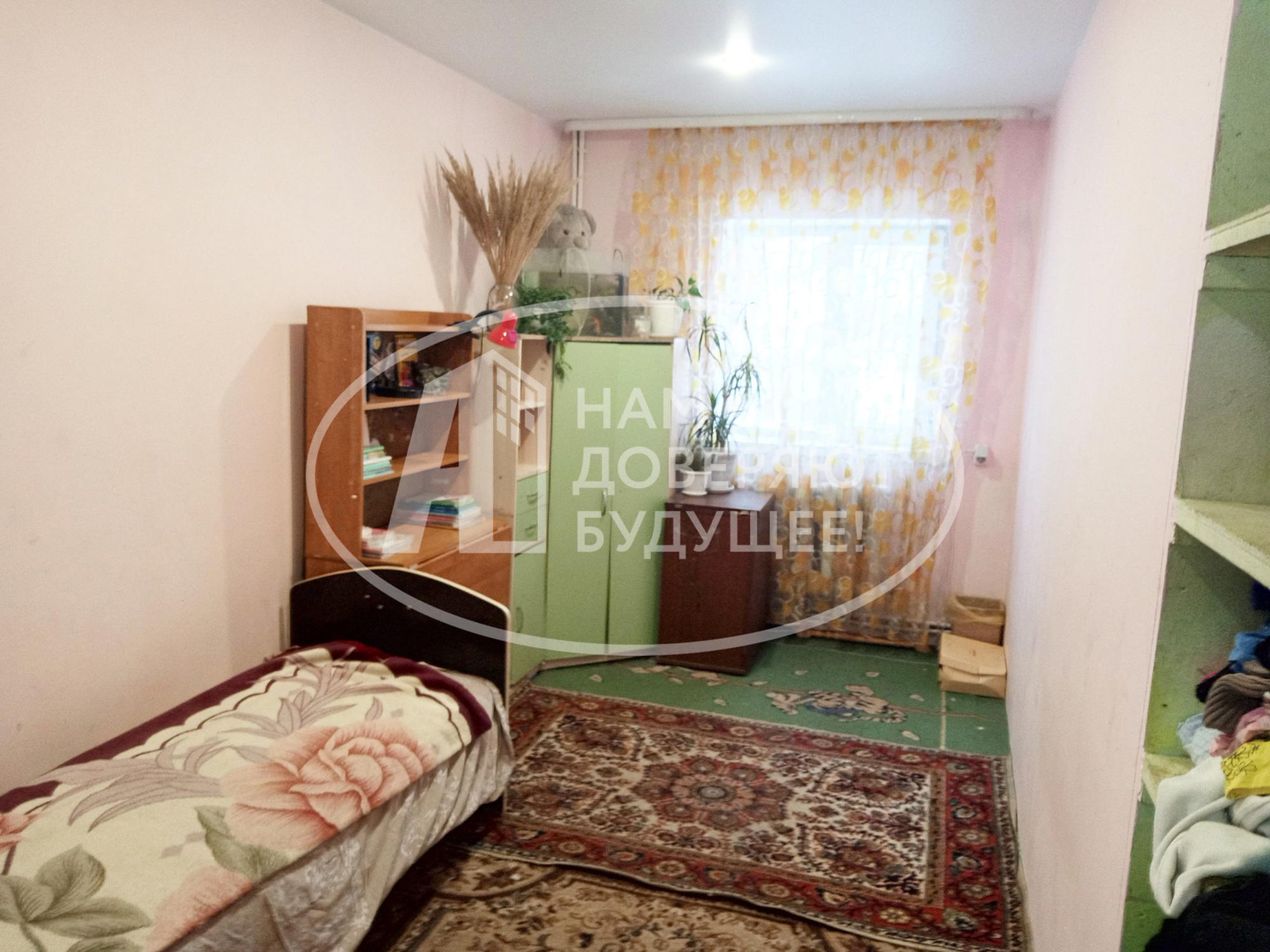 Купить дачу, дом, коттедж за 7 000 000 рублей на улица Суколда 2-я линия, 36