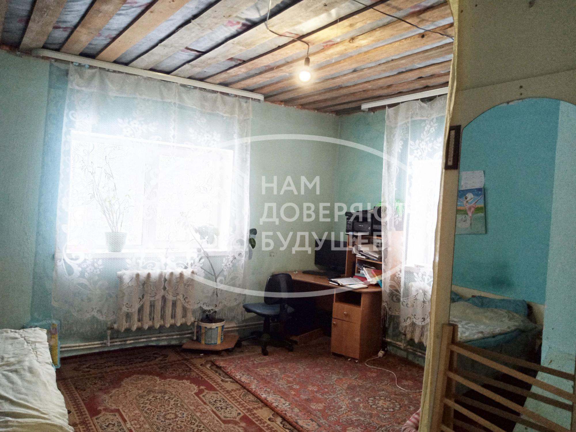Купить дачу, дом, коттедж за 7 000 000 рублей на улица Суколда 2-я линия, 36