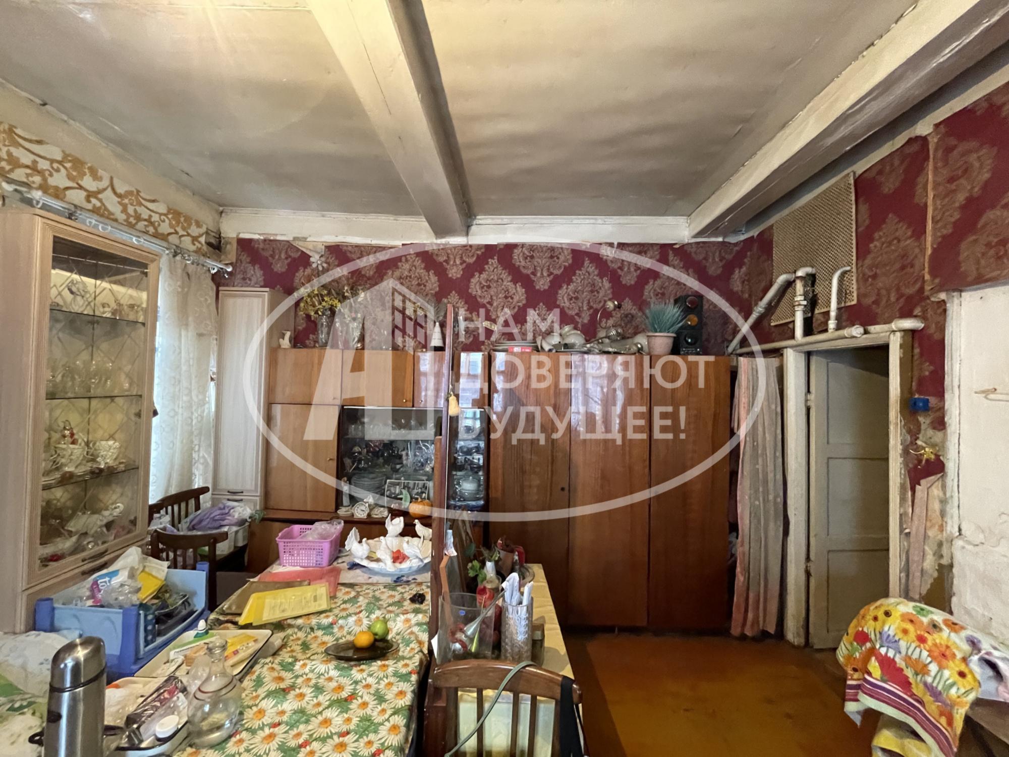 Купить дачу, дом, коттедж за 7 999 000 рублей на Рыбацкая улица, 9