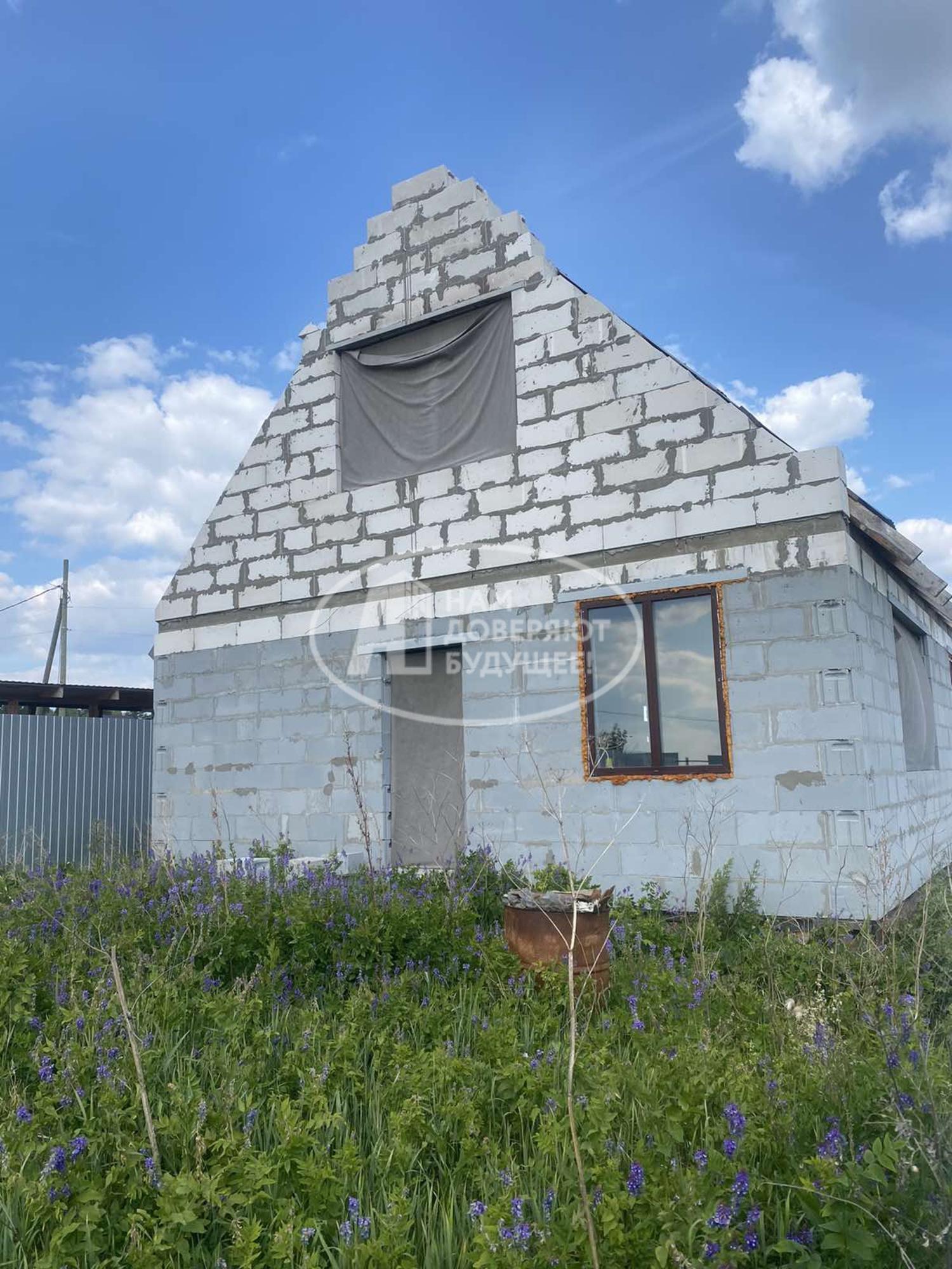 Купить дачу, дом, коттедж за 2 100 000 рублей на Светлая улица, 47