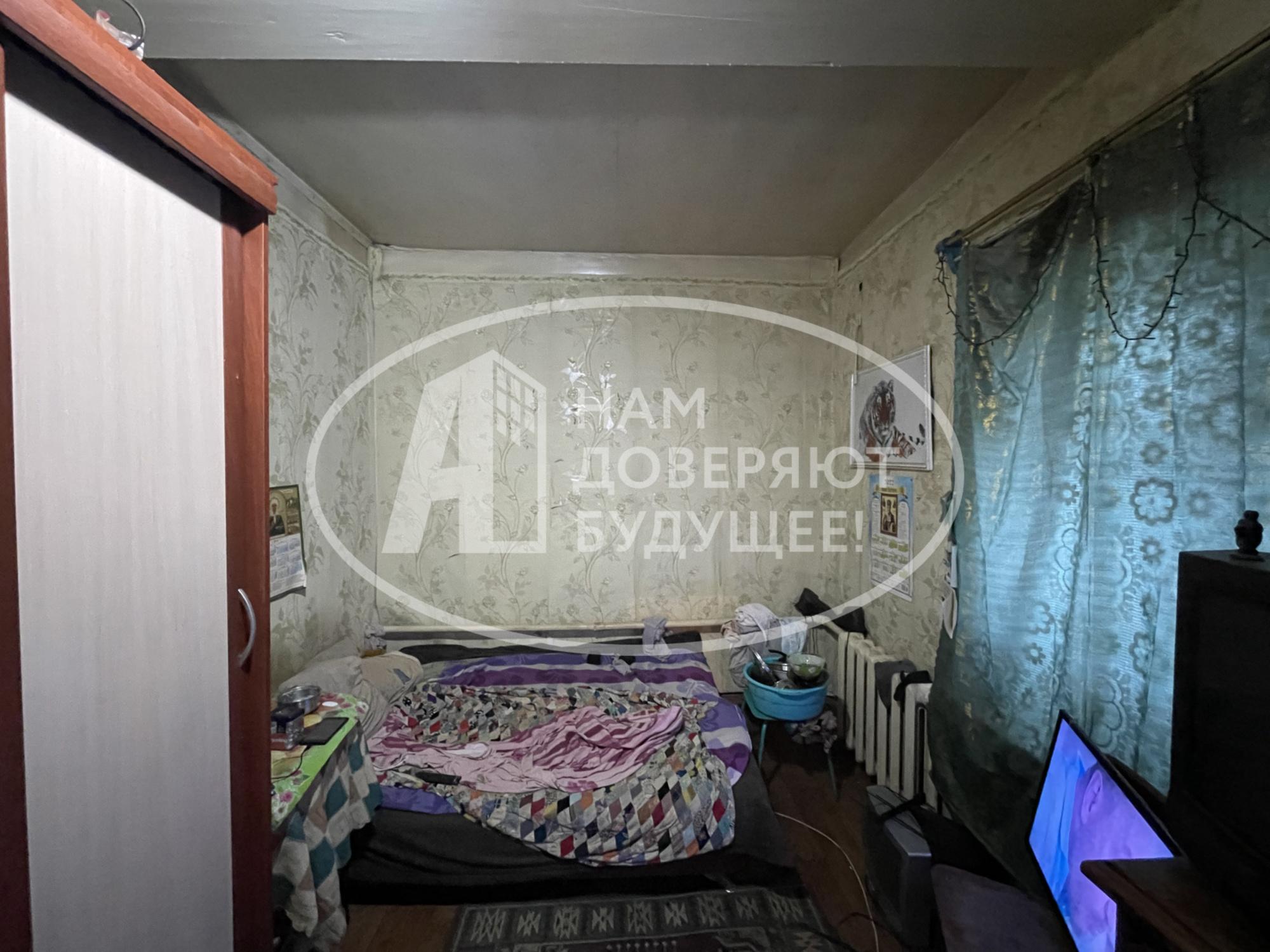 Купить дачу, дом, коттедж за 7 999 000 рублей на Рыбацкая улица, 9