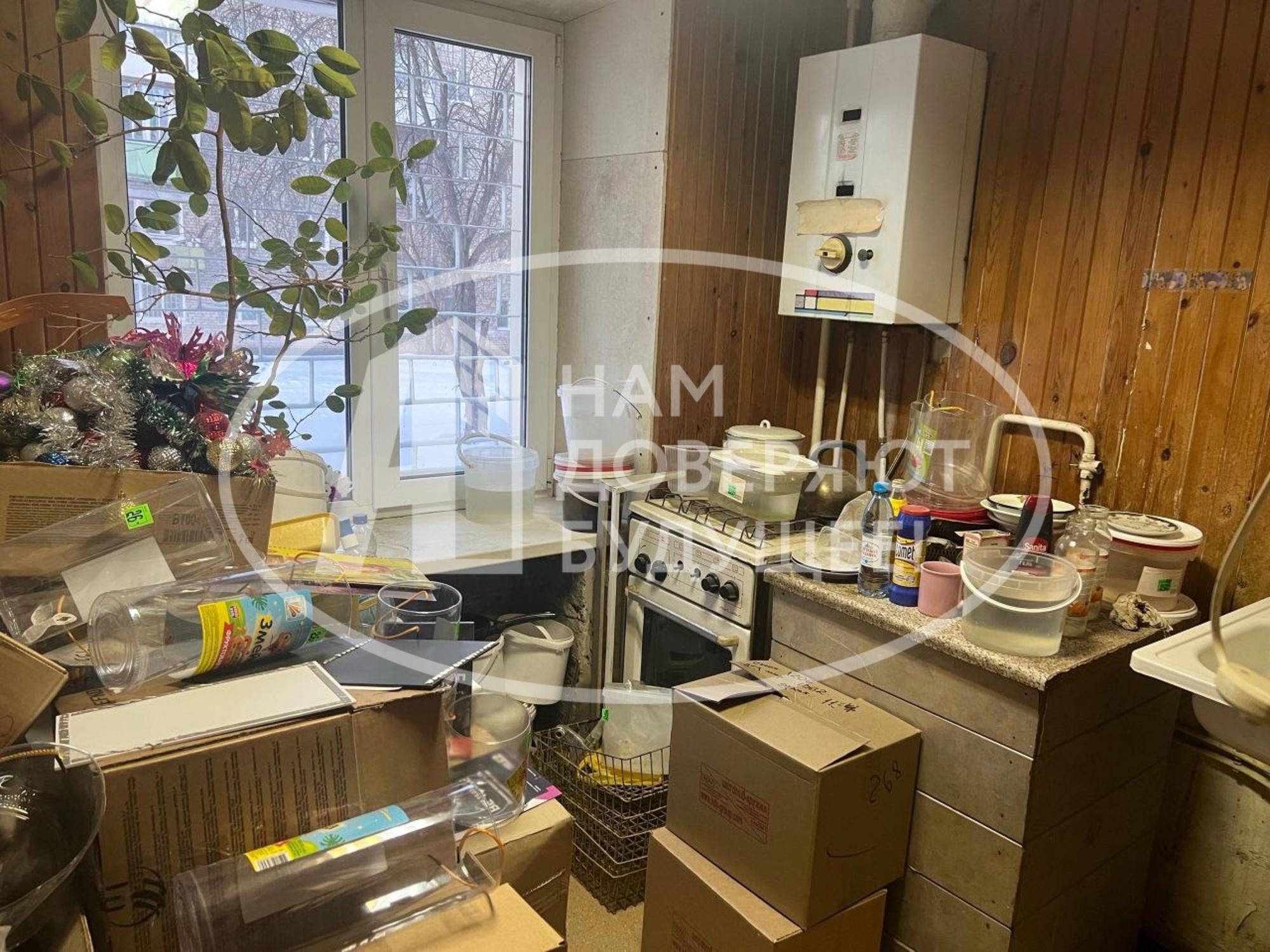 Купить торговое помещение за 3 500 000 рублей на улица 50 лет ВЛКСМ, 11Б