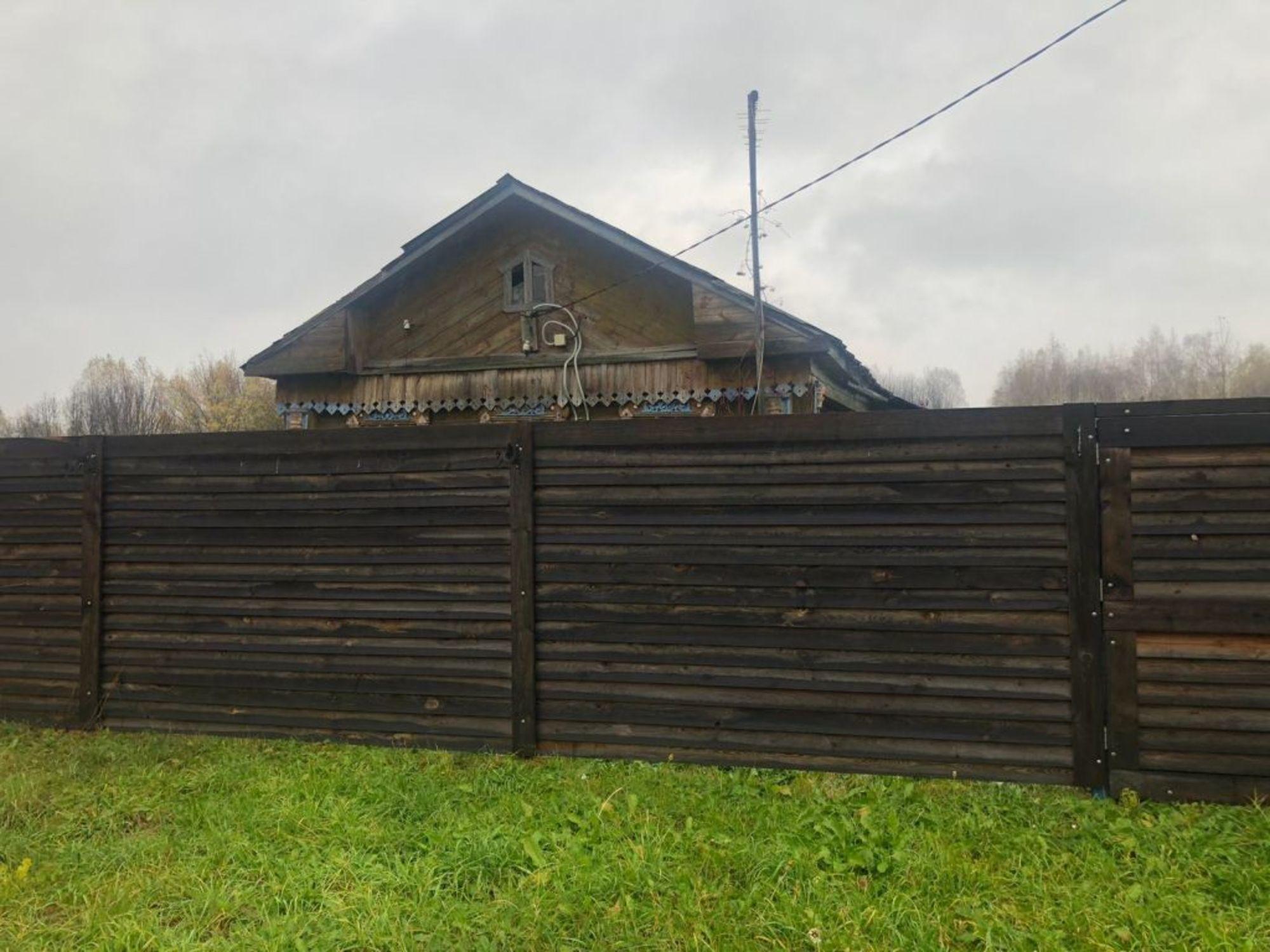 Купить дачу, дом, коттедж за 2 000 000 рублей на Просторная