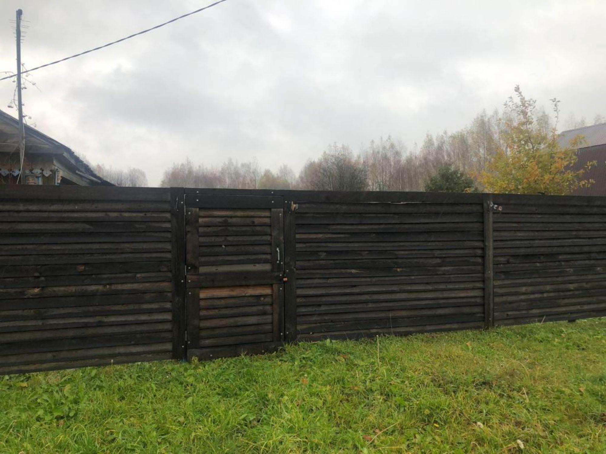 Купить землю, земельный участок за 2 000 000 рублей на Просторная