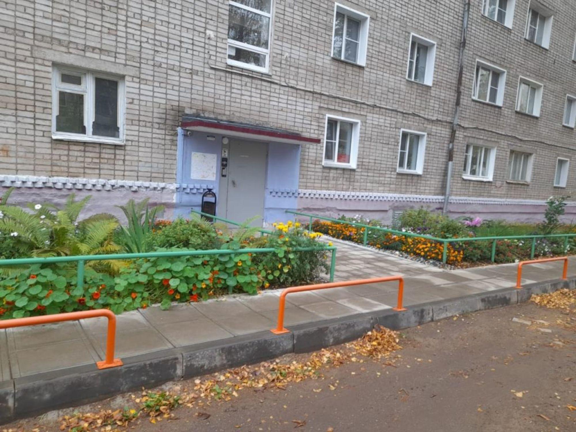 Купить студию за 1 700 000 рублей на Орджоникидзе ул Октябрьский район, 10