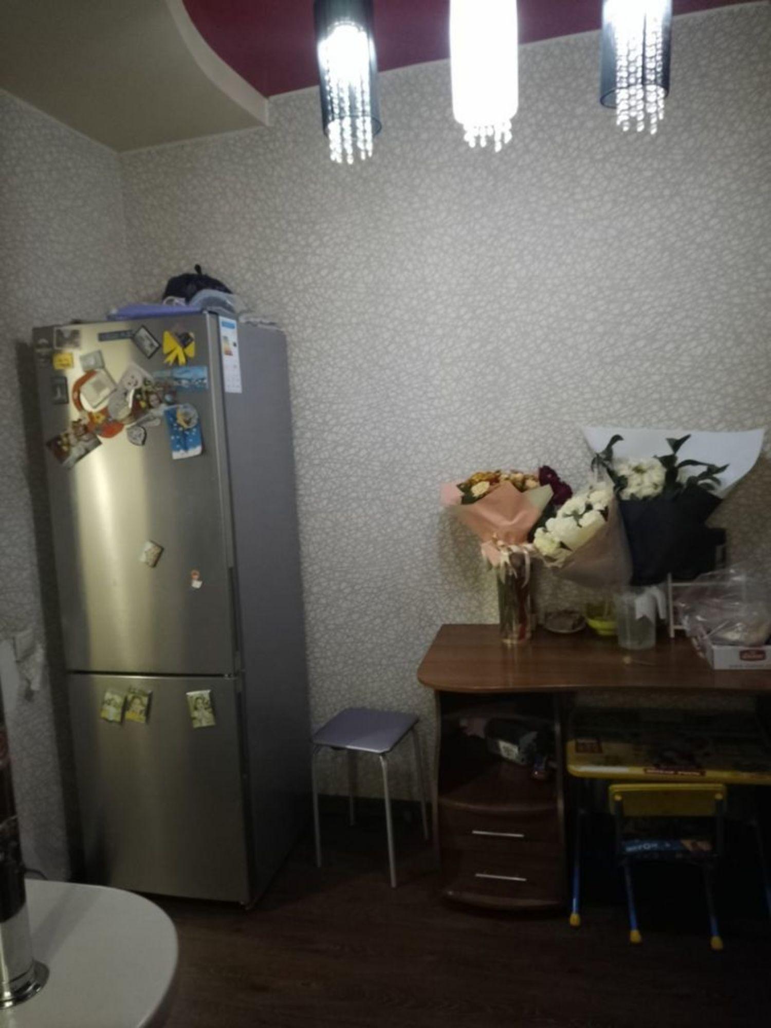 Купить квартиру за 2 800 000 рублей на Шорина ул, 30