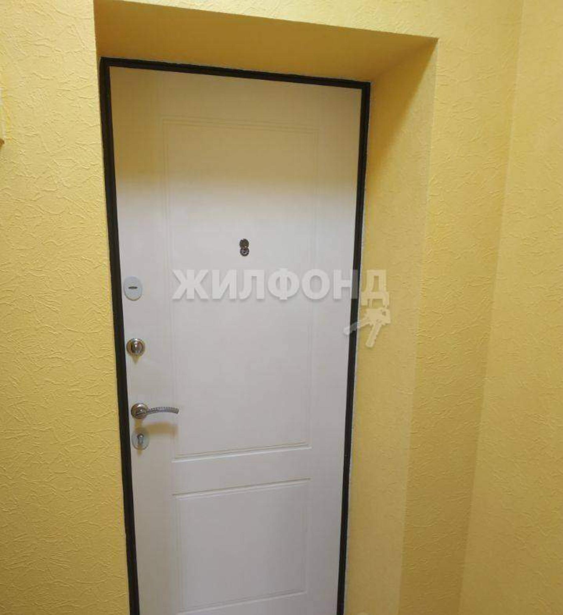 Купить квартиру за 7 780 000 рублей на Бытха улица, д.47