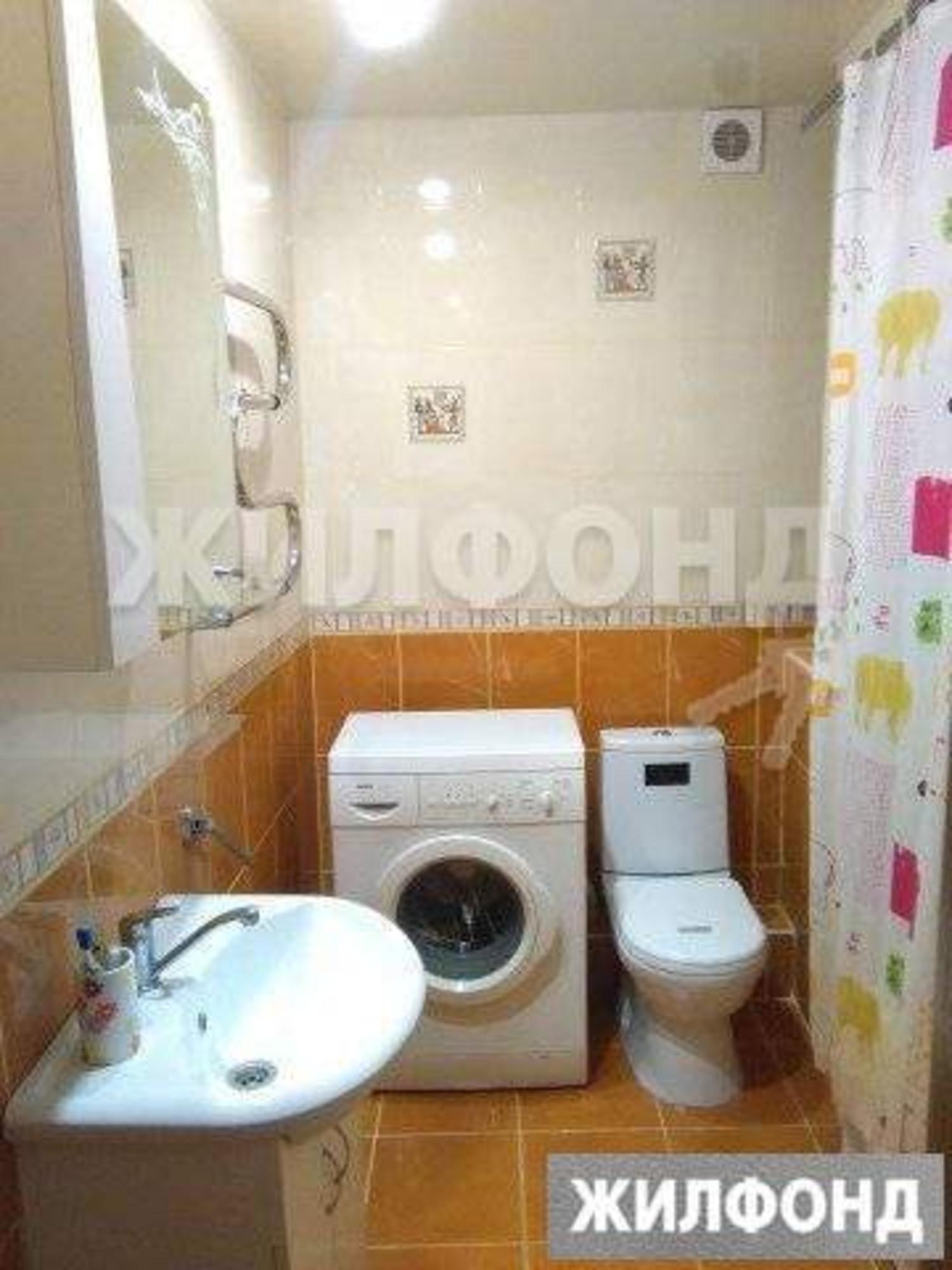 Купить квартиру за 12 300 000 рублей на Тимирязева улица, д.2