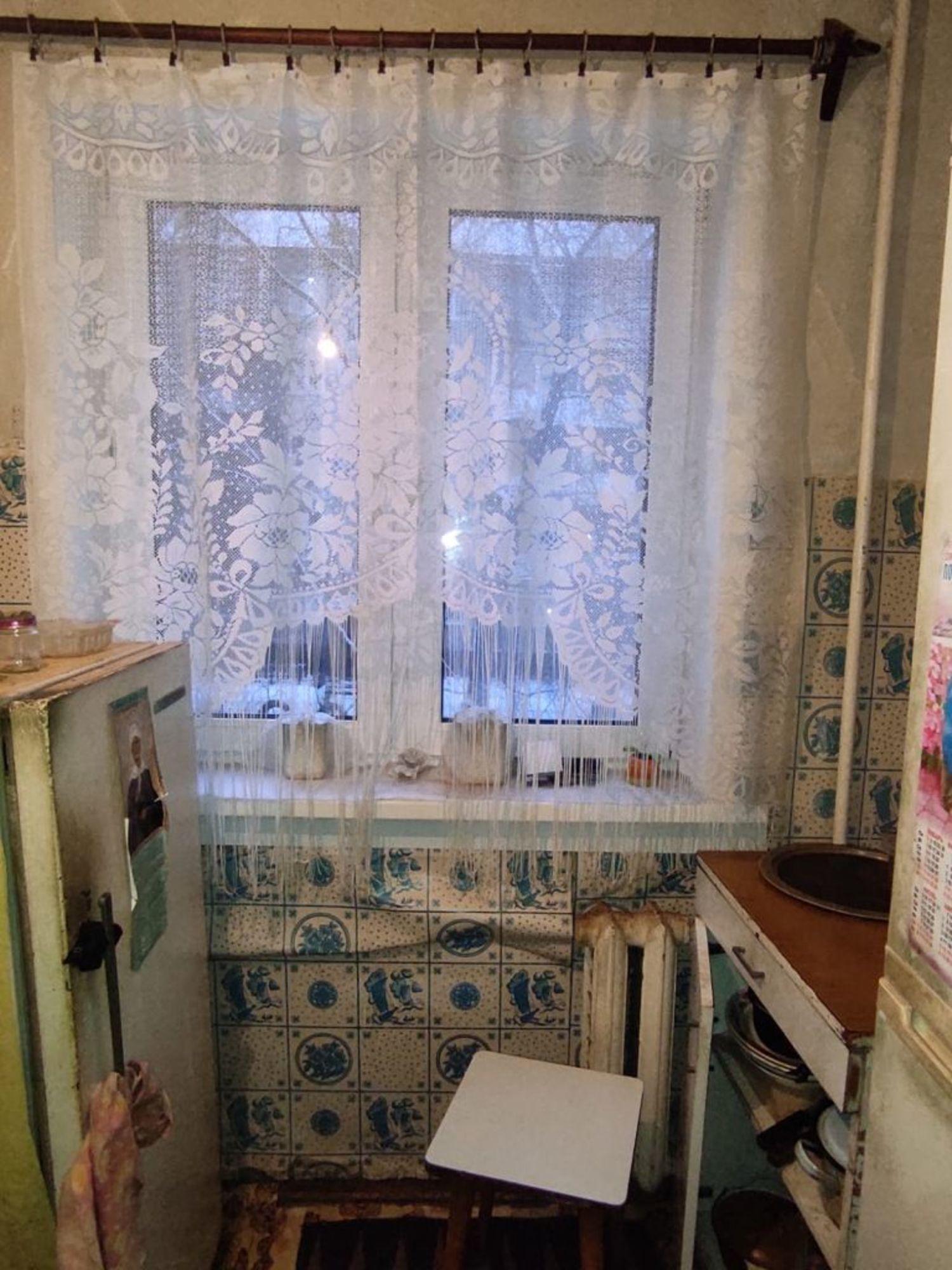 Купить квартиру за 3 150 000 рублей на Калинина, 10