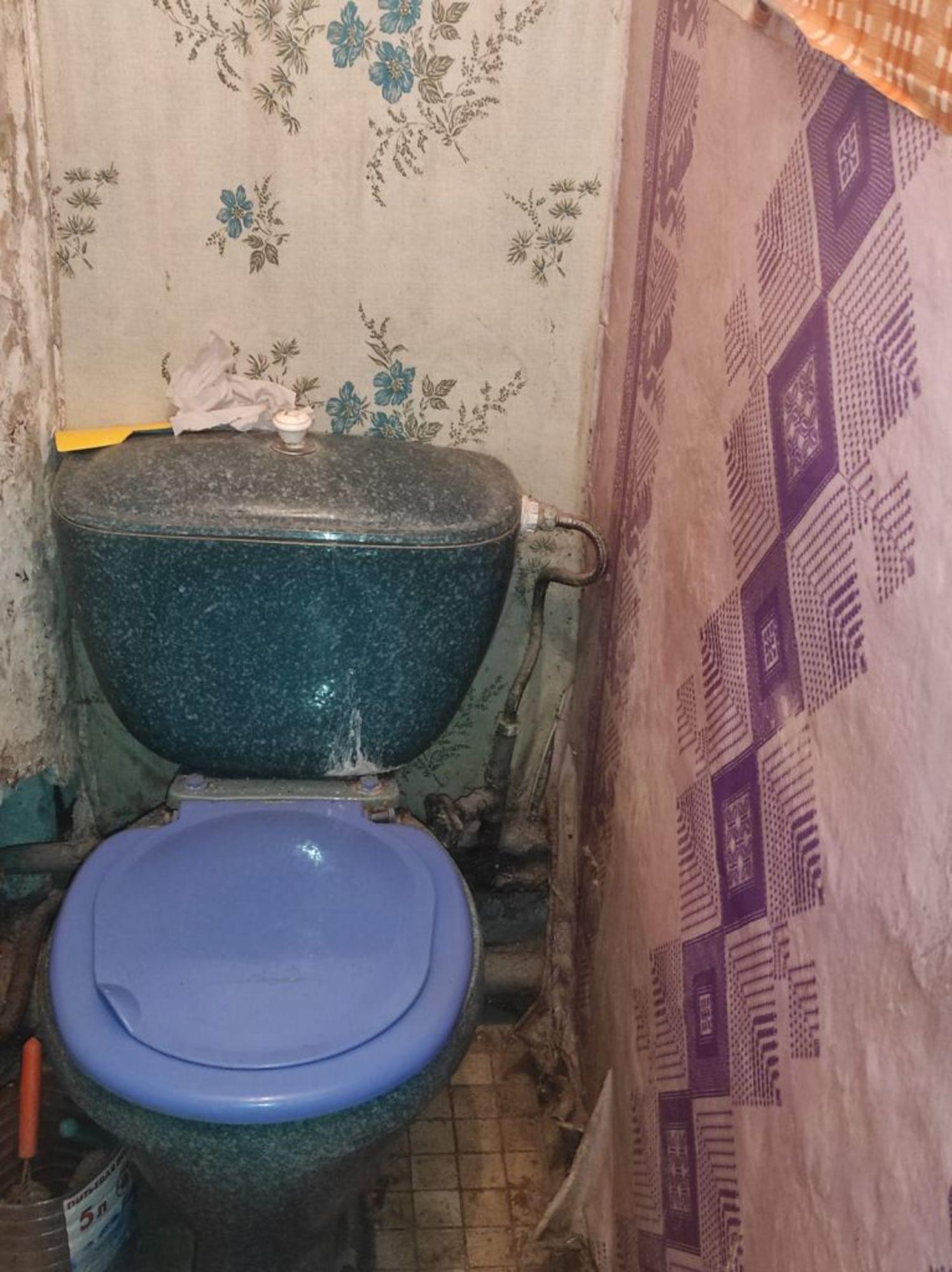 Купить квартиру за 3 150 000 рублей на Калинина, 10