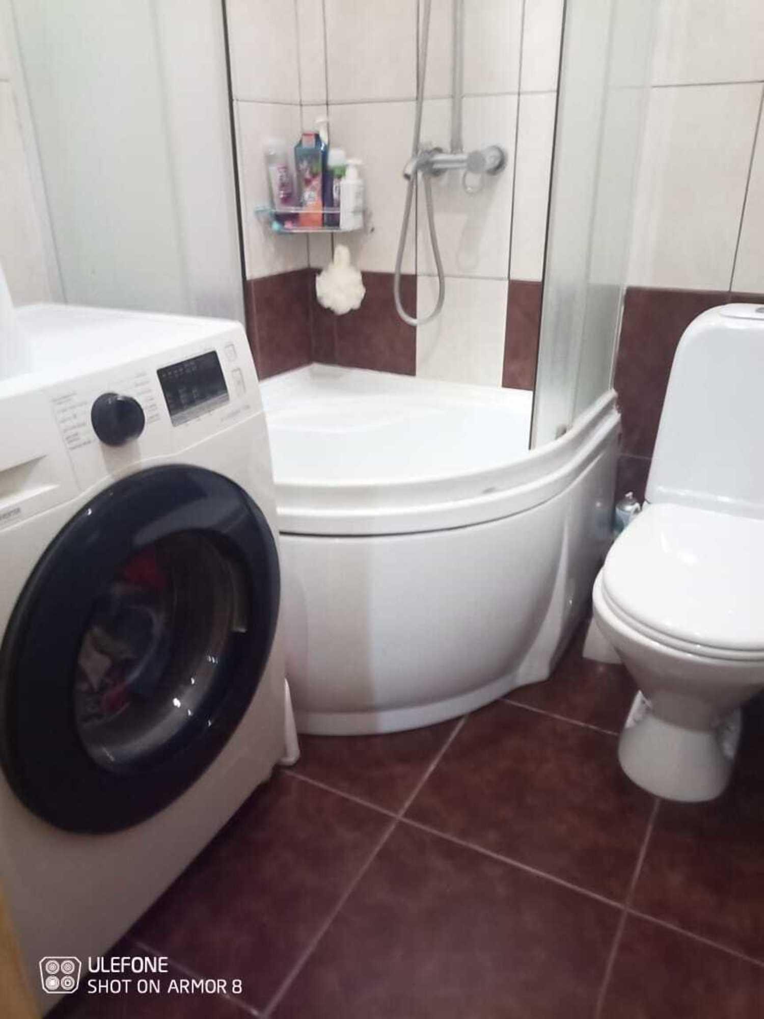 Купить квартиру за 11 500 000 рублей на улица Лермонтова, 118