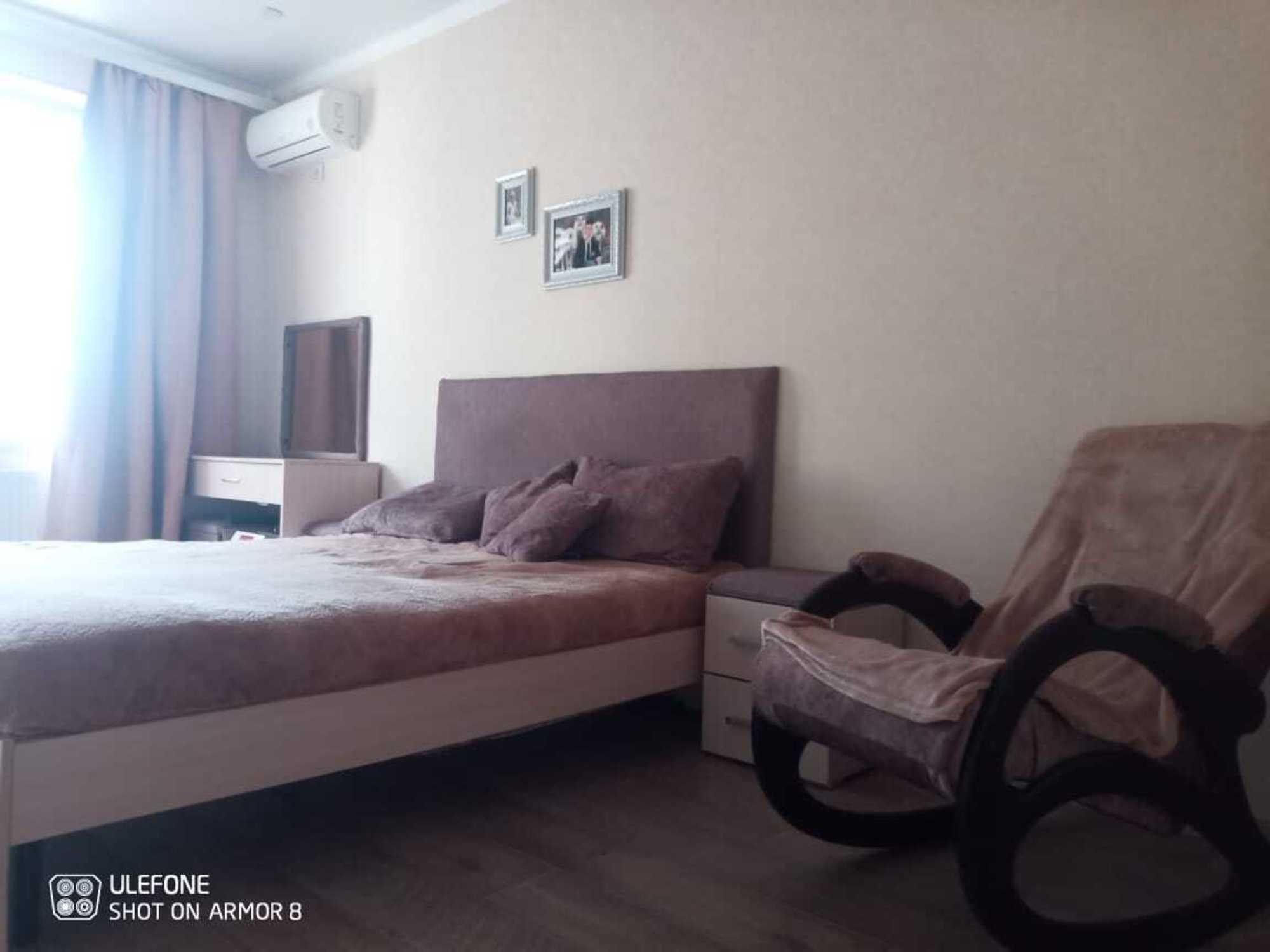 Купить квартиру за 11 500 000 рублей на улица Лермонтова, 118