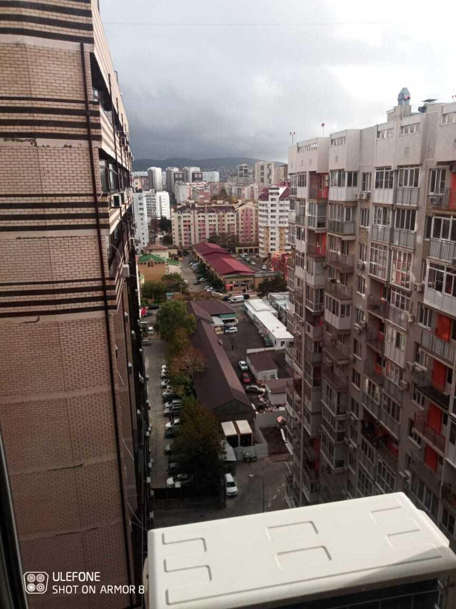 Купить квартиру за 11 500 000 рублей на улица Лермонтова, 118