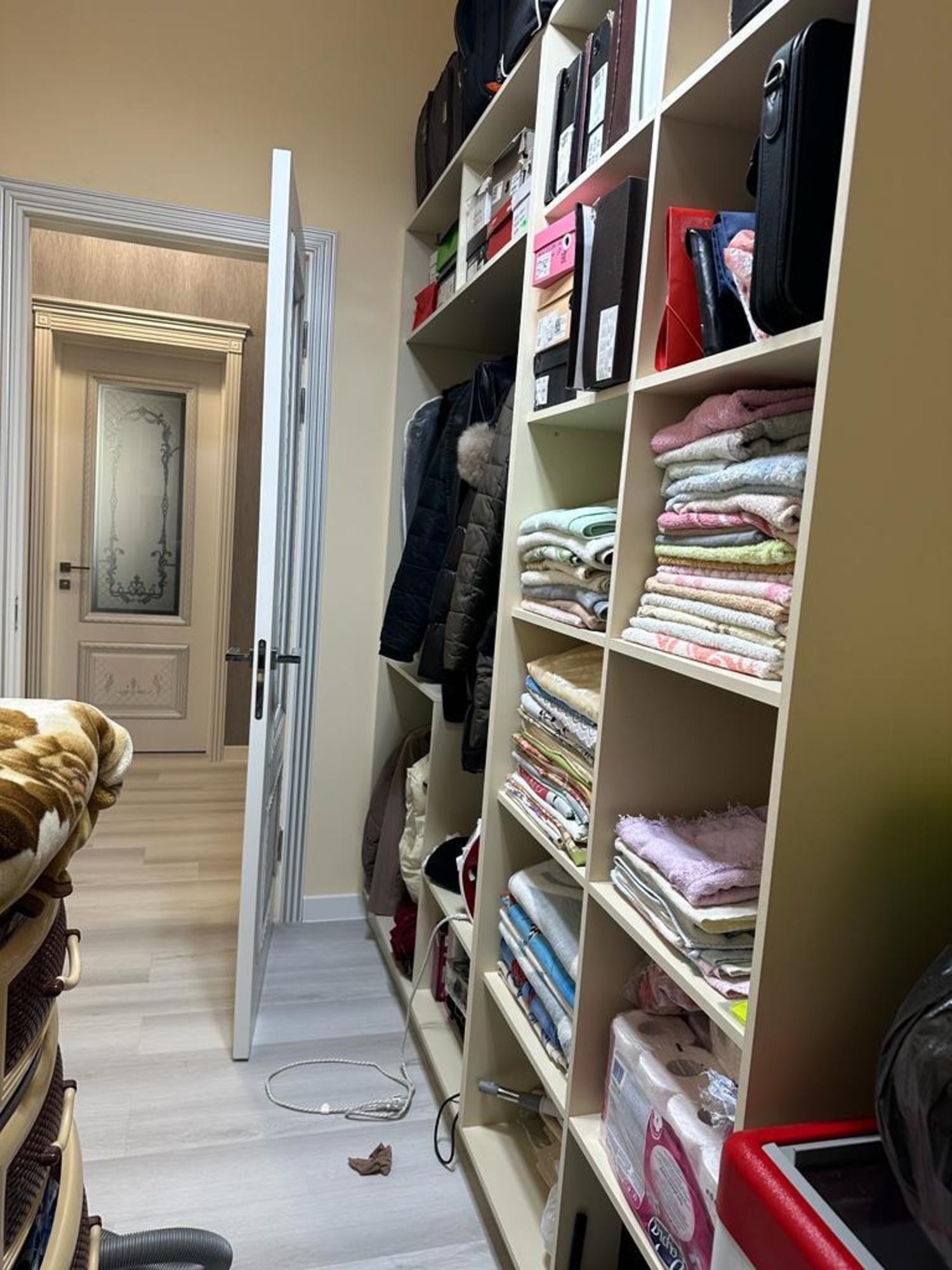 Купить дачу, дом, коттедж за 30 000 000 рублей на Юбилейная улица