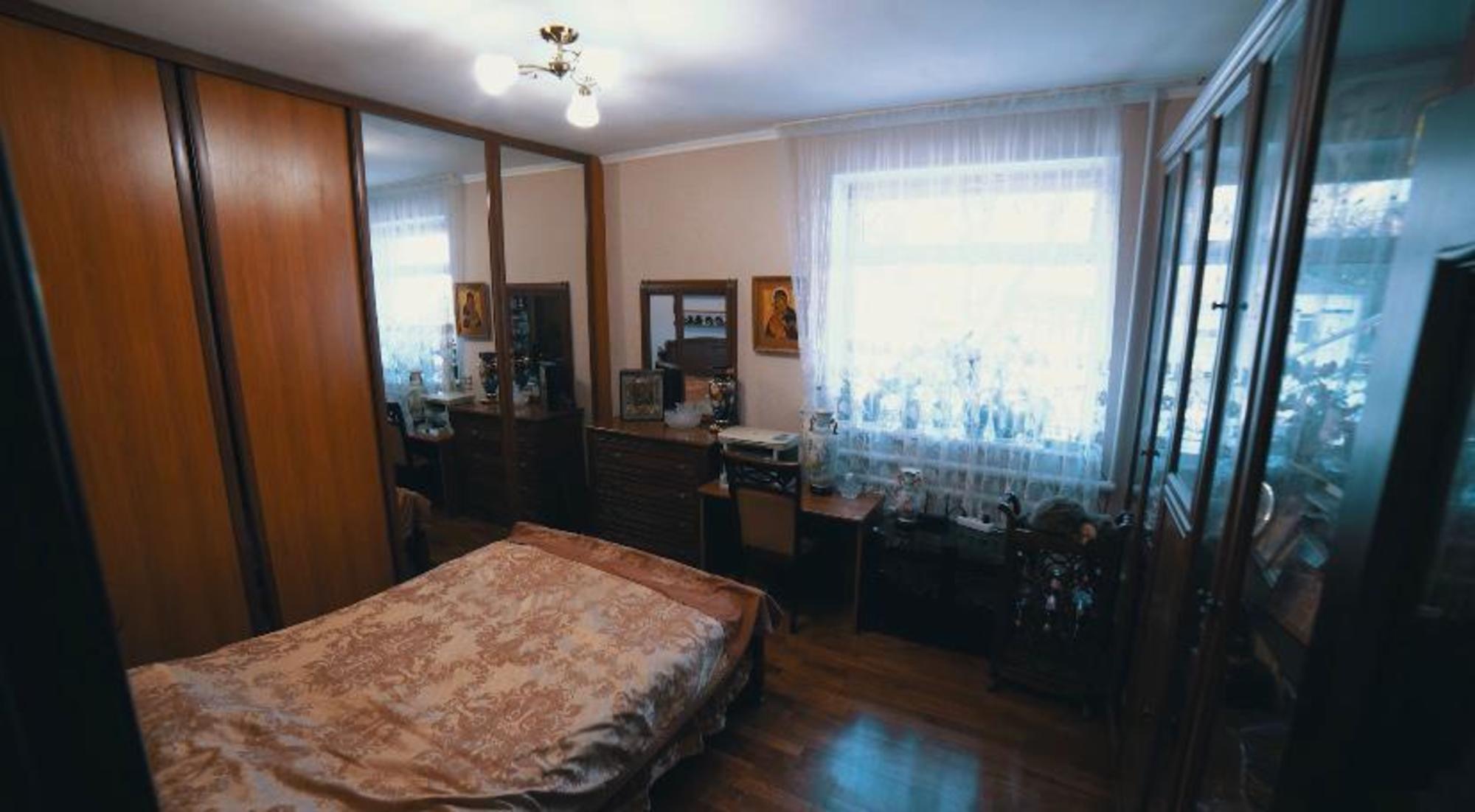 Купить дачу, дом, коттедж за 50 000 000 рублей на улица Самбурова
